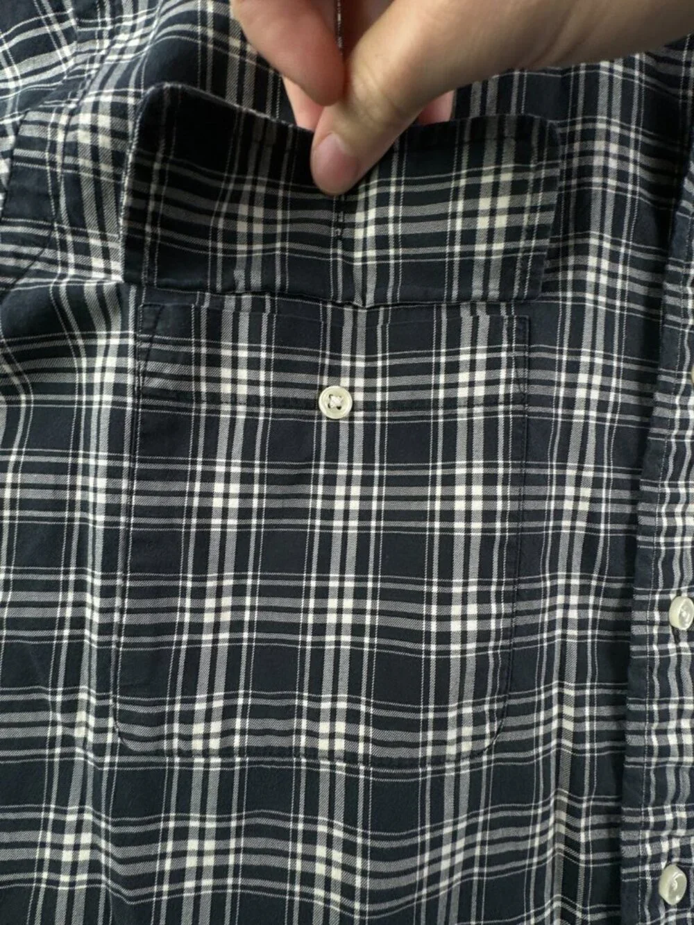 Polo Ralph Lauren good but